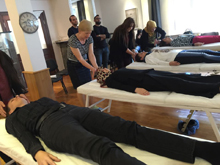 bioenerji eğitimi 13