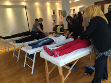 Bioenerji Eğitimi 10