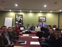 bioenerji eğitimi 12