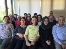 bioenerji eğitimi 12