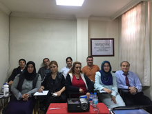 bioenerji eğitimi 12