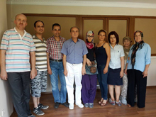 bioenerji eğitimi 12