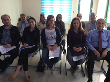 bioenerji eğitimi 12