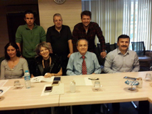 bioenerji eğitimi 12