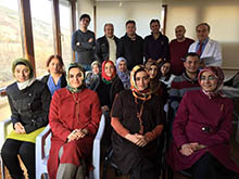 bioenerji eğitimi 12