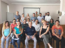 bioenerji eğitimi 12