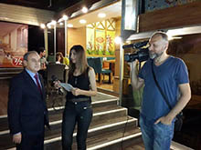 bioenerji eğitimi 12