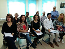 bioenerji eğitimi 12