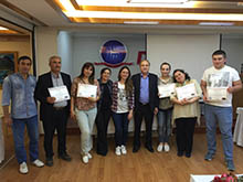 bioenerji eğitimi 12