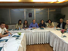 bioenerji eğitimi 12