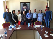 bioenerji eğitimi 12