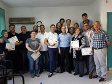 bioenerji eğitimi 12