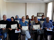 bioenerji eğitimi 12