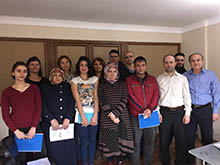 bioenerji eğitimi 12