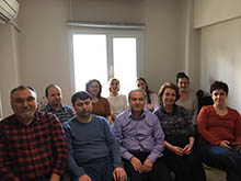 bioenerji eğitimi 12