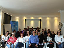 bioenerji eğitimi 12