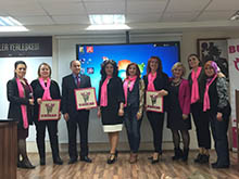 Bioenerji Eğitimi 4