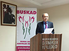 bioenerji eğitimi 12