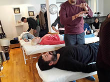 bioenerji eğitimi 12