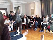 bioenerji eğitimi 12