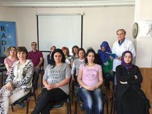 bioenerji eğitimi 12