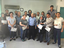 bioenerji eğitimi 12