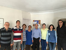 bioenerji eğitimi 12