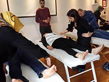 bioenerji eğitimi 12