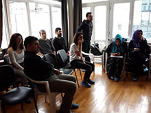 bioenerji eğitimi 12