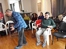 bioenerji eğitimi 12