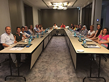 bioenerji eğitimi 13