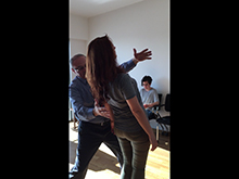 Bioenerji Eğitimi 7