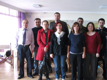 bioenerji eğitimi 12