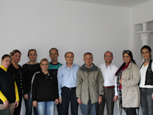 bioenerji eğitimi 12