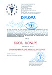 bioenerji sertifika